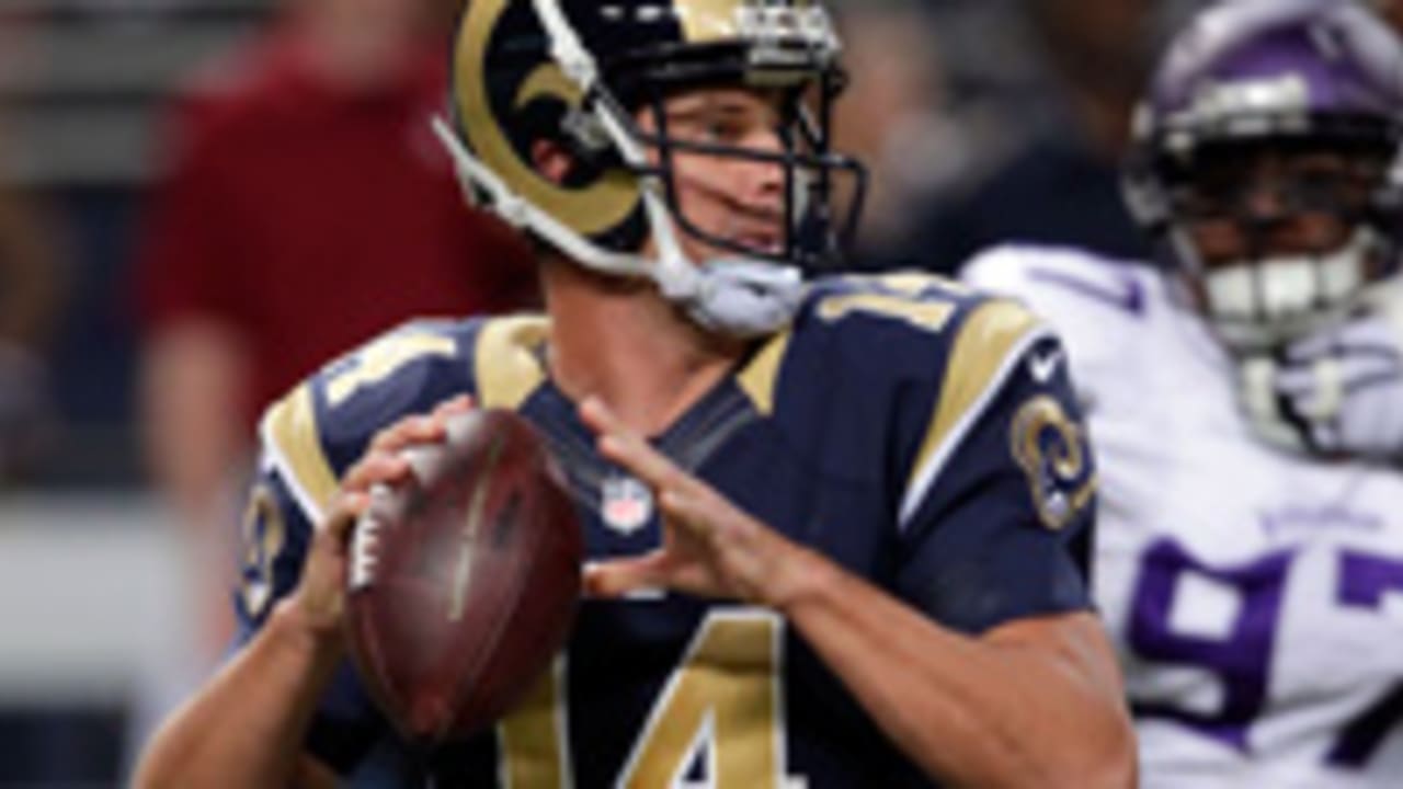 Hill-Shaun-140908-SL.jpg