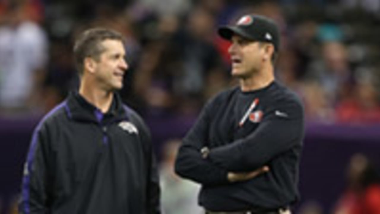 john-jim-harbaugh-020513-spot.jpg