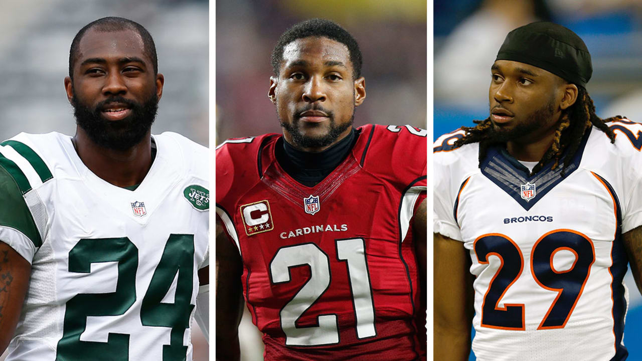 Revis-Peterson-Sherman-160406-SL.jpg