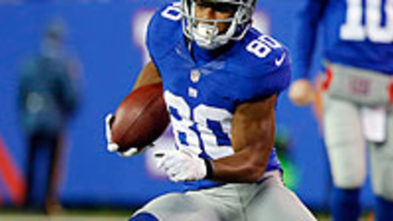 victor-cruz-130201-Spot.jpg