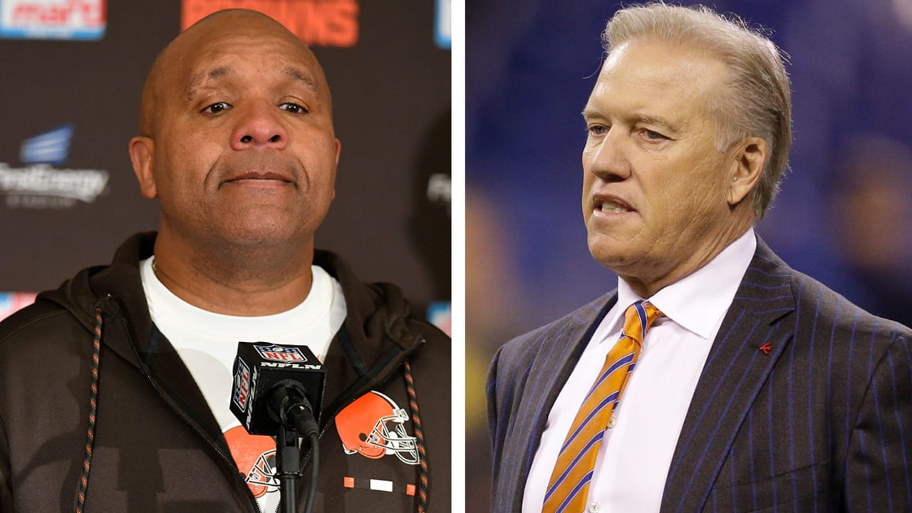 hugh-elway-180213-sl.jpg