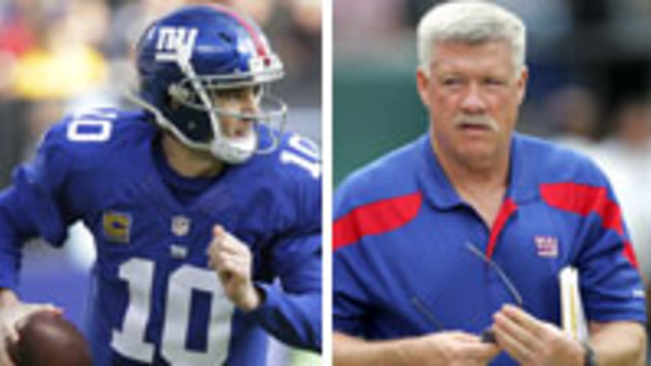 Manning-Gilbride-140415-SL.jpg