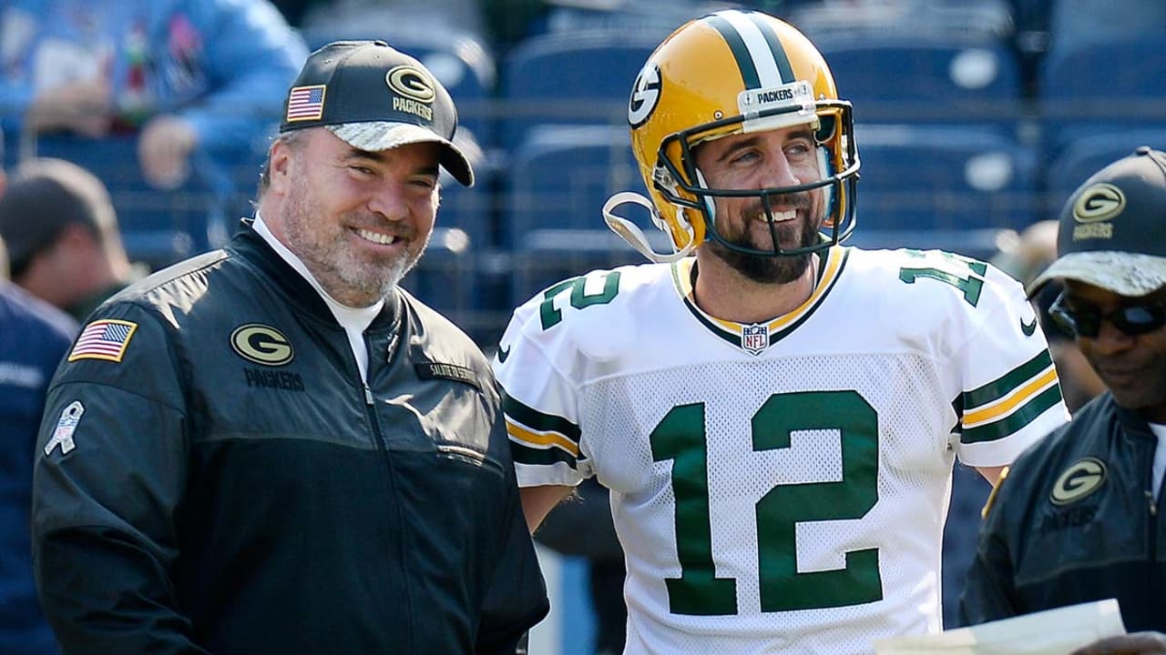 Mike-McCarthy-161114-sl.jpg