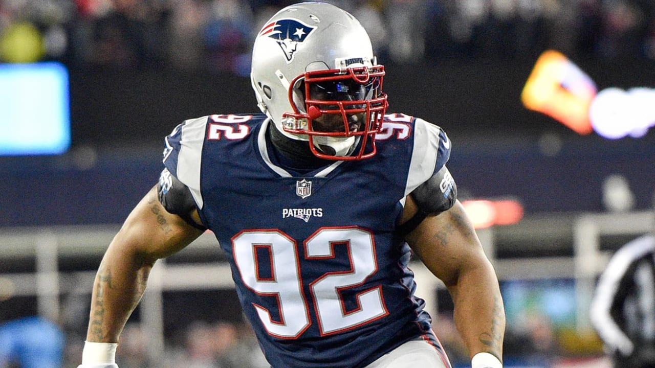 James-Harrison-180121-sl.jpg