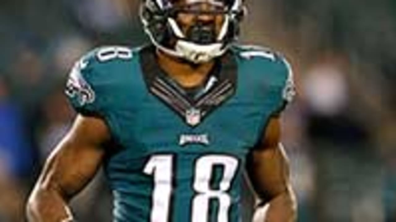 -Jeremy-Maclin-31015-sl