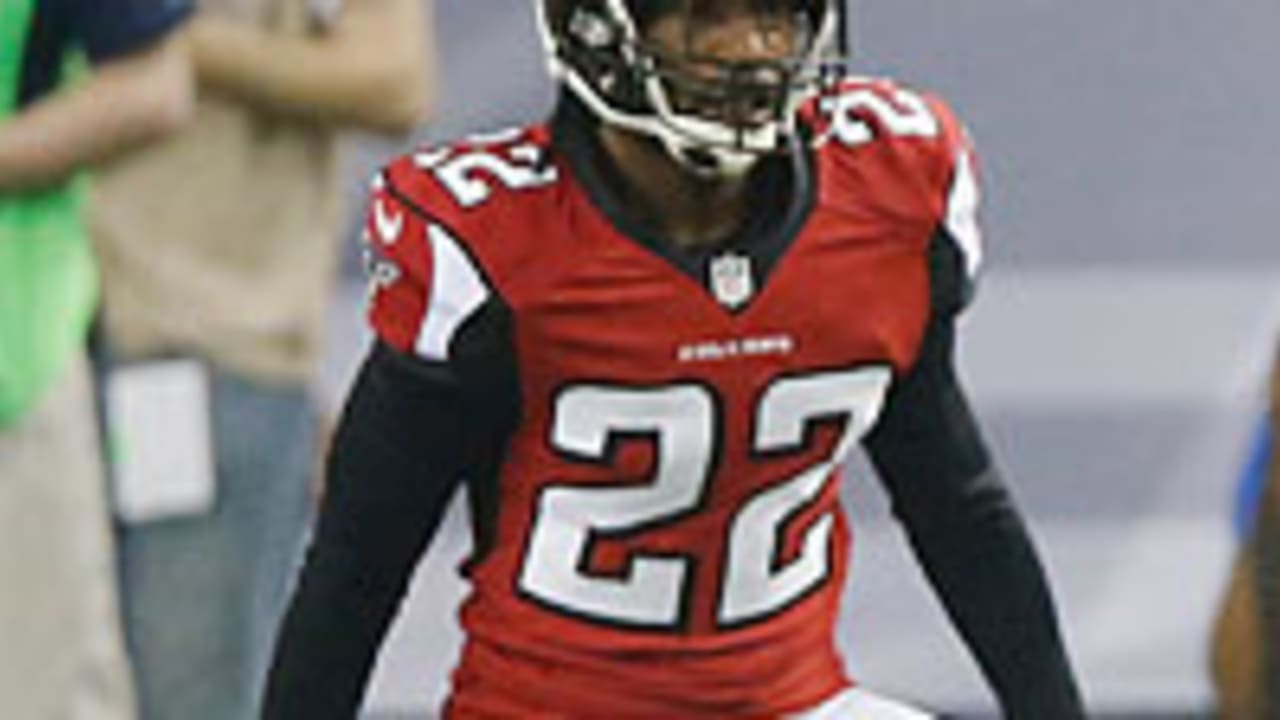 Asante-Samuel-130113-Spot.jpg