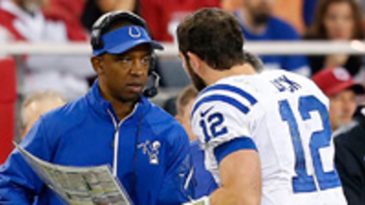 Pep Hamilton-141018-Spot.jpg