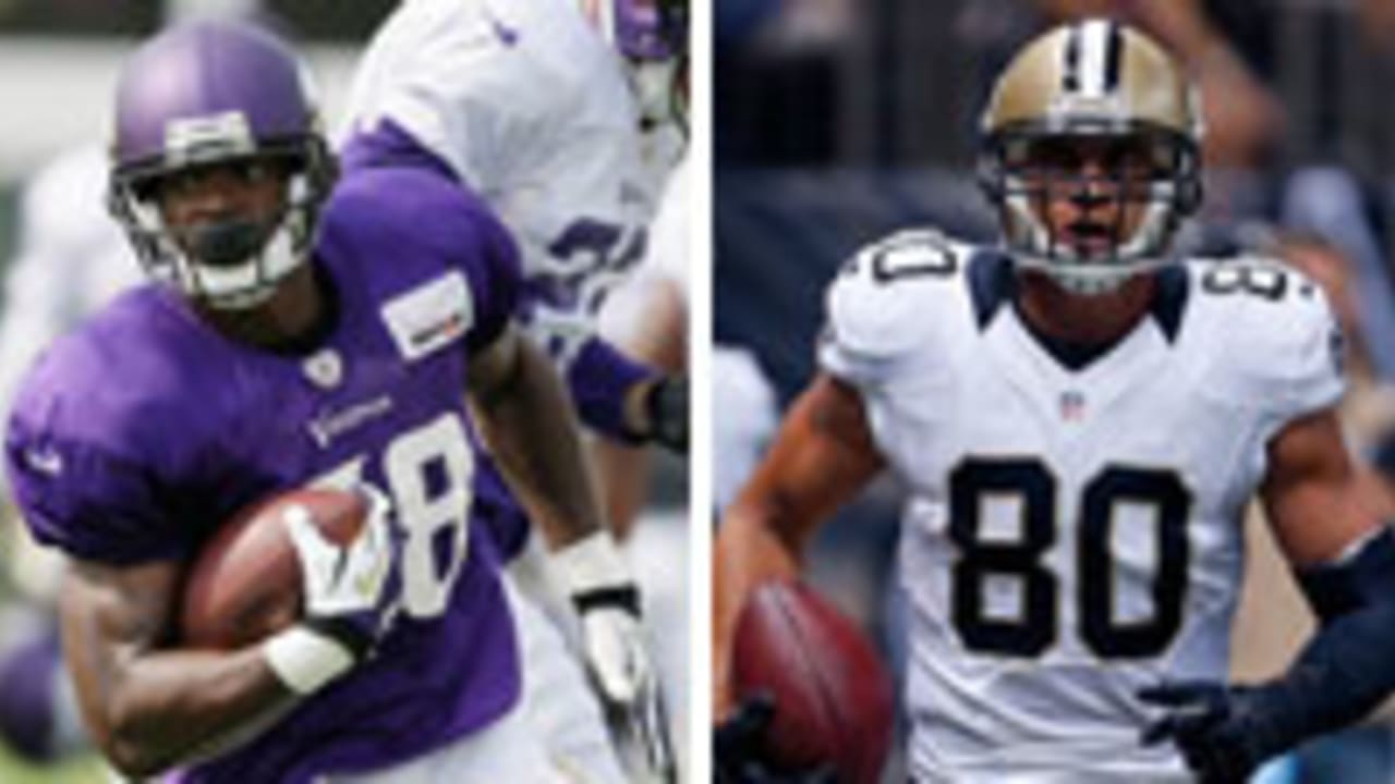 Peterson-Graham-140821-SL.jpg