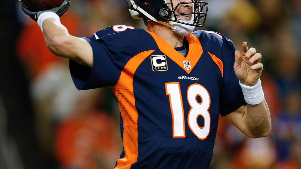 Peyton Manning-160201-Spot2.jpg