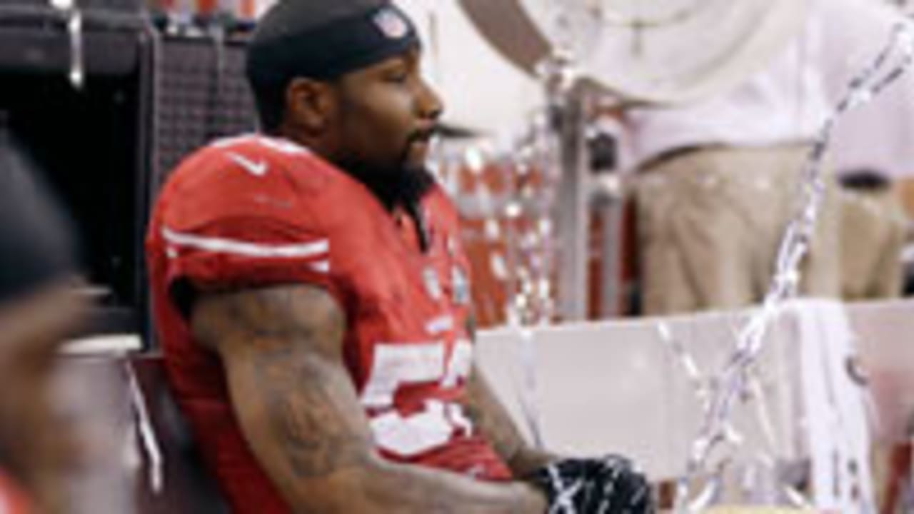 navorro-bowman-130605-spot.jpg