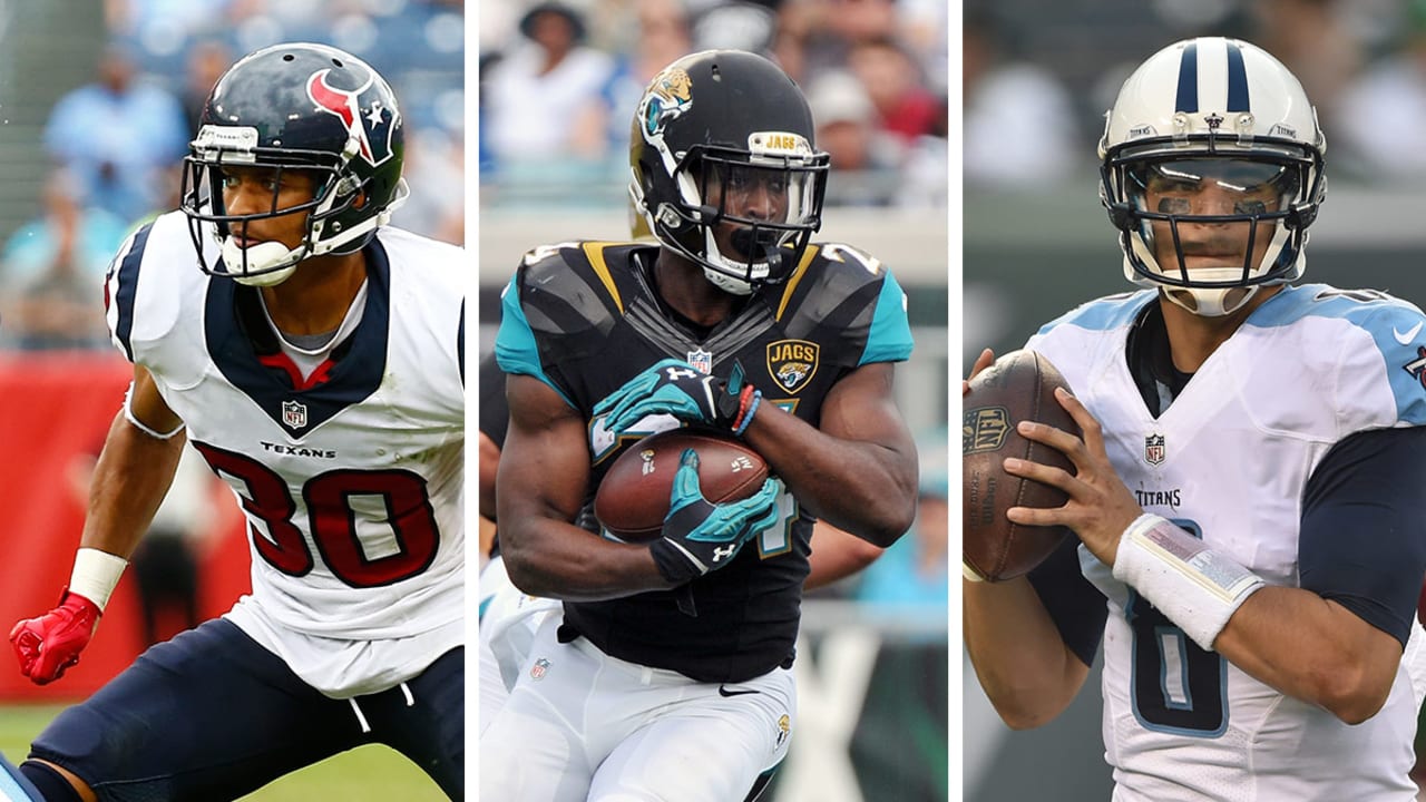 Johnson-Yeldon-Mariota-split-160217-SL