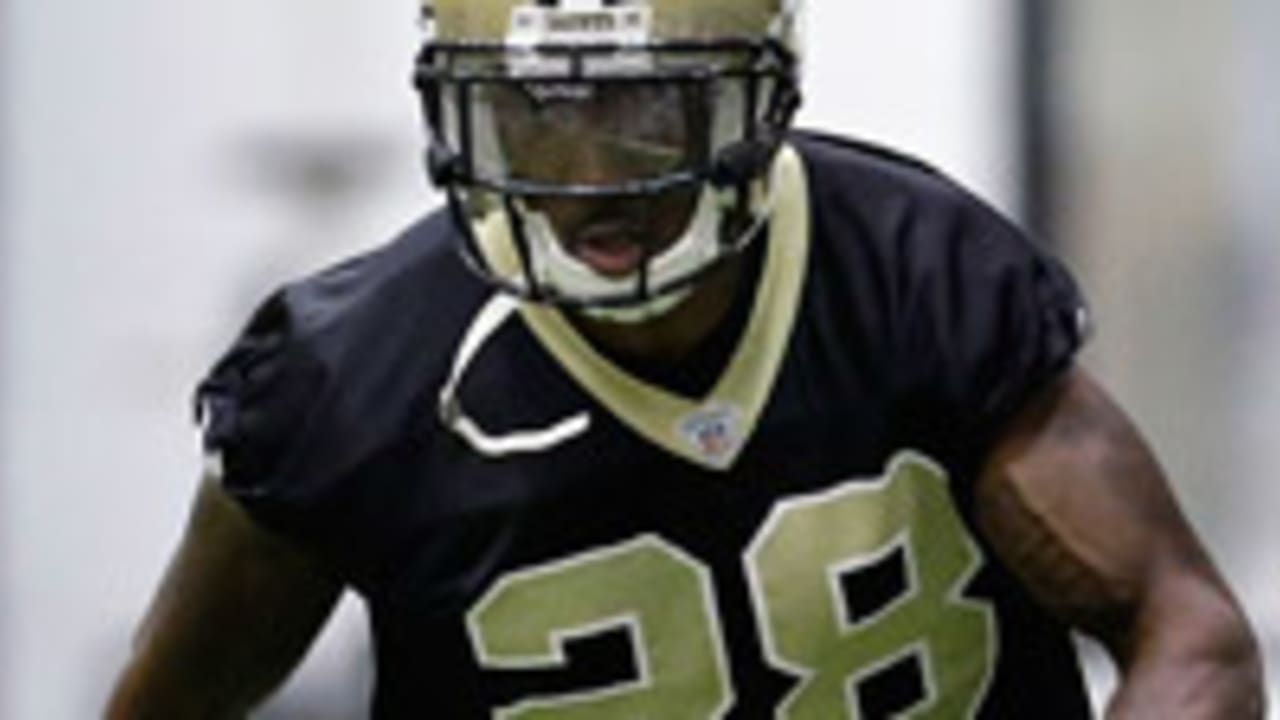 Keenan_Lewis_130604_SL.jpg