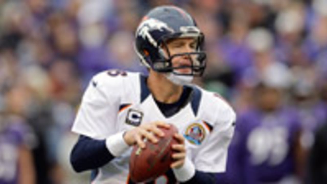 peyton-manning-121216-spot.jpg