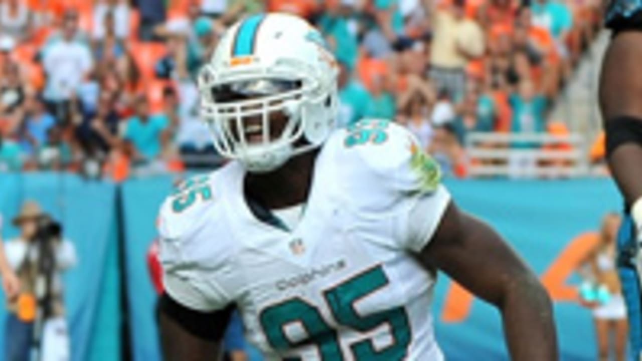 dion-jordan-021014-spot.jpg