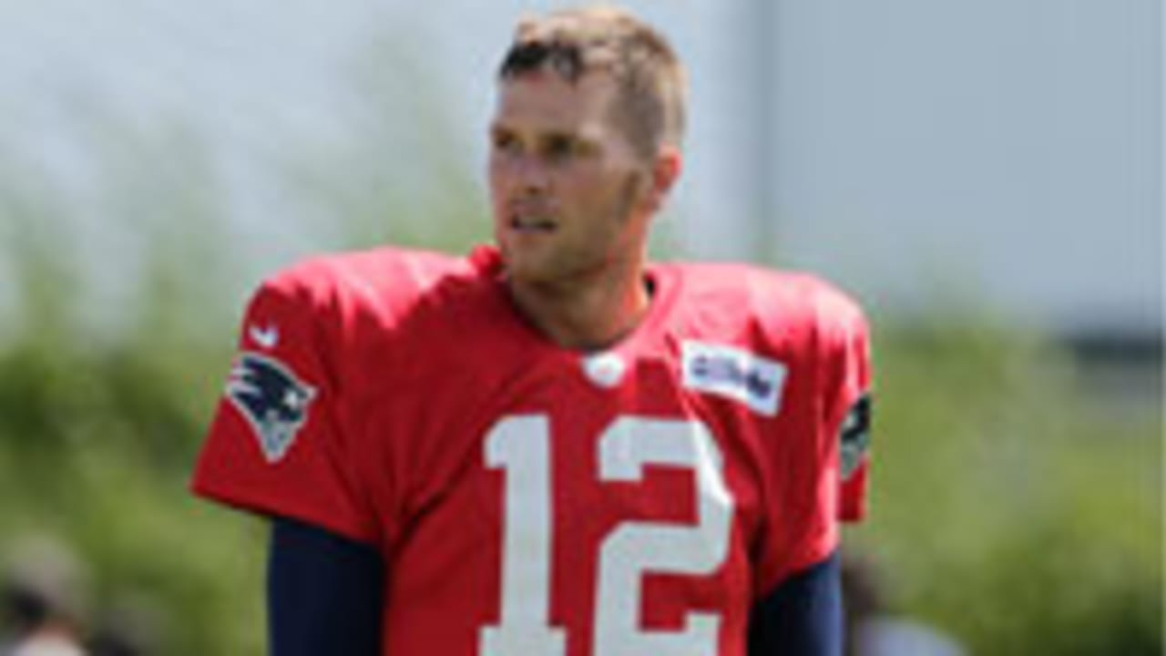 Tom-Brady-Aug15.jpg