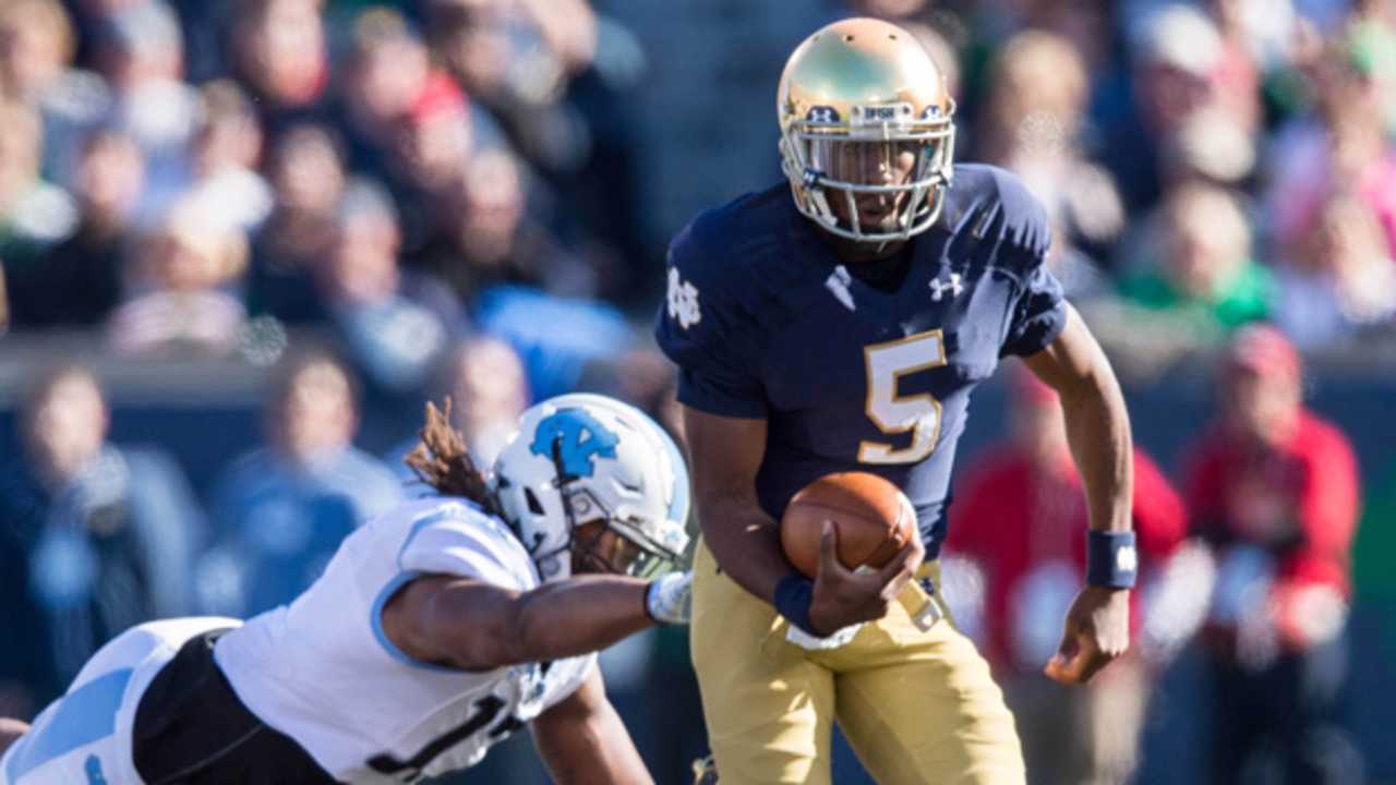 Golson-Everett-141013-TOS.jpg