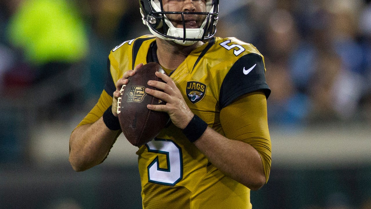 Bortles-Blake-151119-SL.jpg