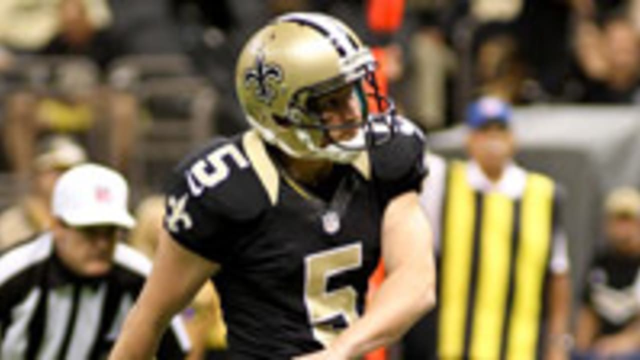 garrett-hartley-120905-spot.jpg