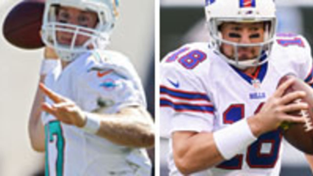 NFL-Ryan-Tannehill-and-Kyle-Orton-Split-SL-141029