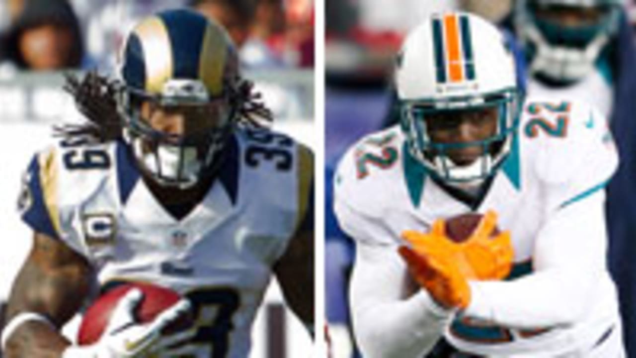 steven-jackson-reggie-bush-130402-spot.jpg