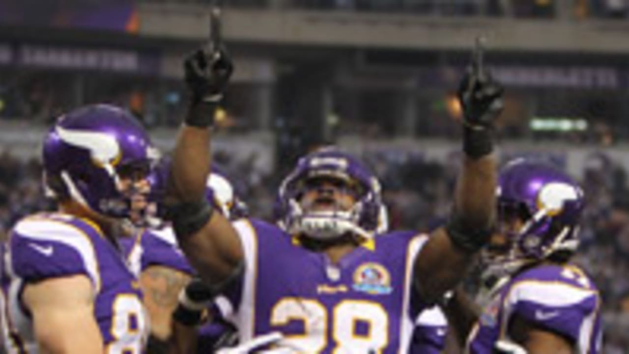 adrian-peterson-130627-spot.jpg