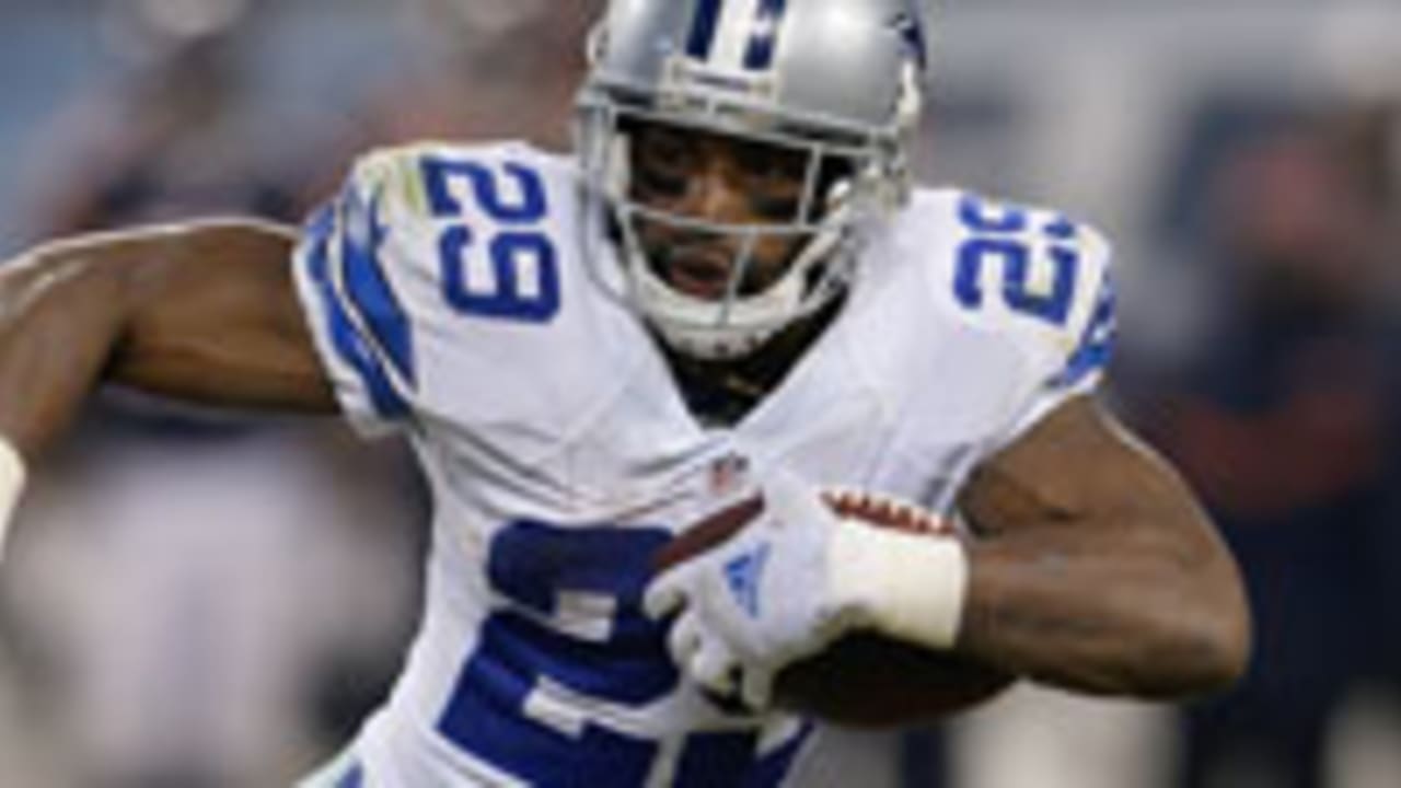 demarco-murray-spot_12914.jpg