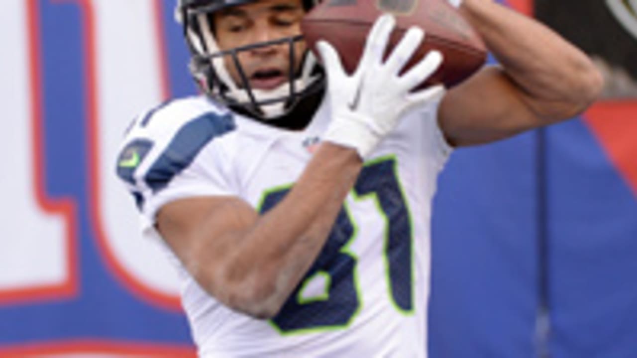 Golden-Tate-3-18-14-SL.jpg