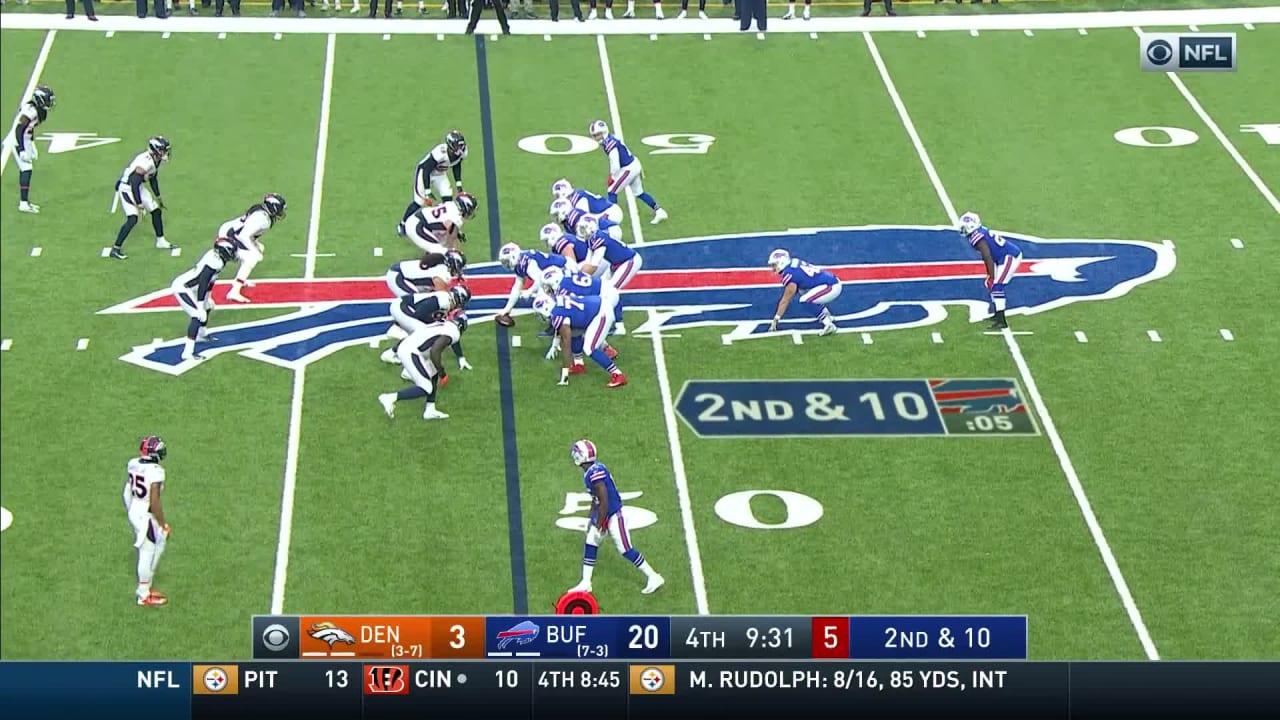 Frank Gore passes Barry Sanders on alltime rushing list