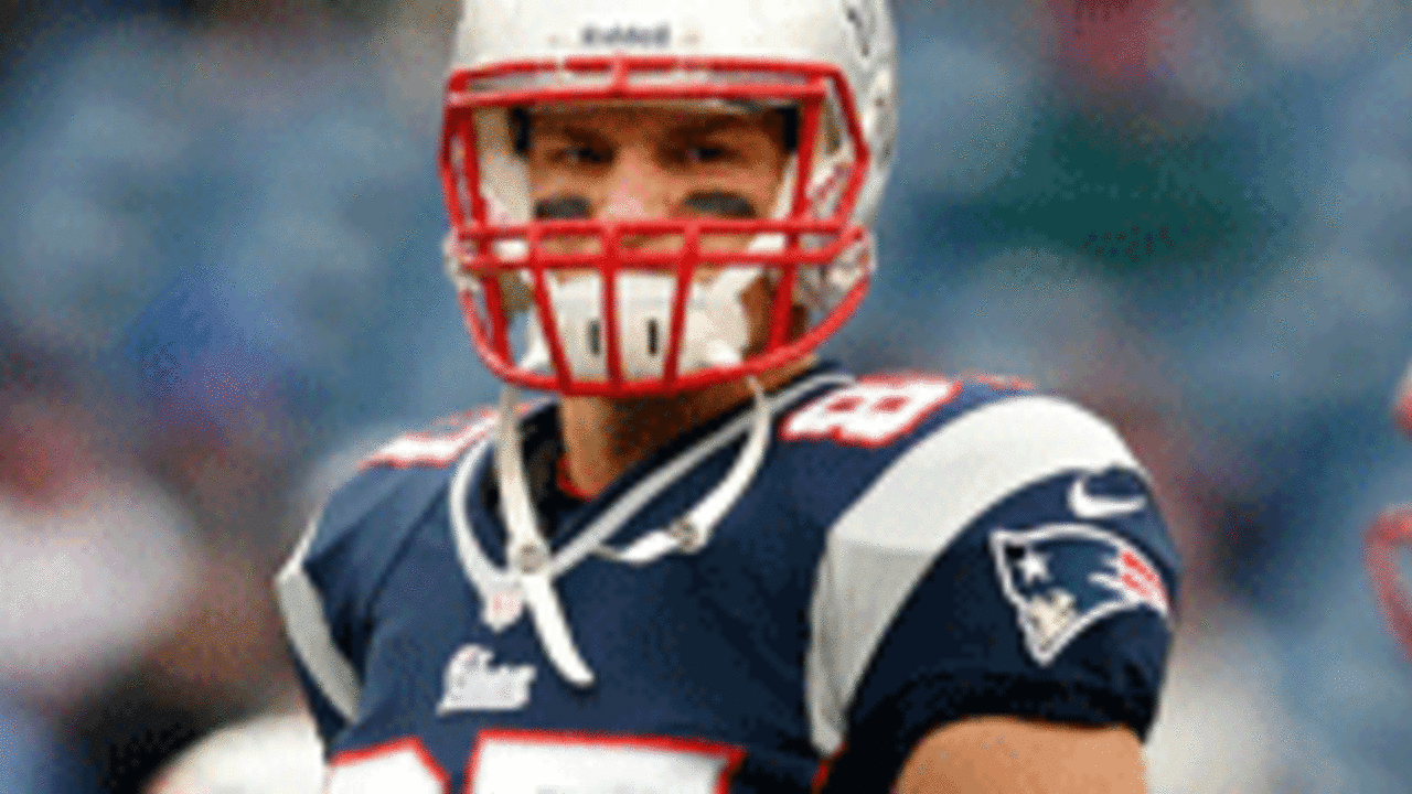 rob-gronkowski-spot_071419.jpg