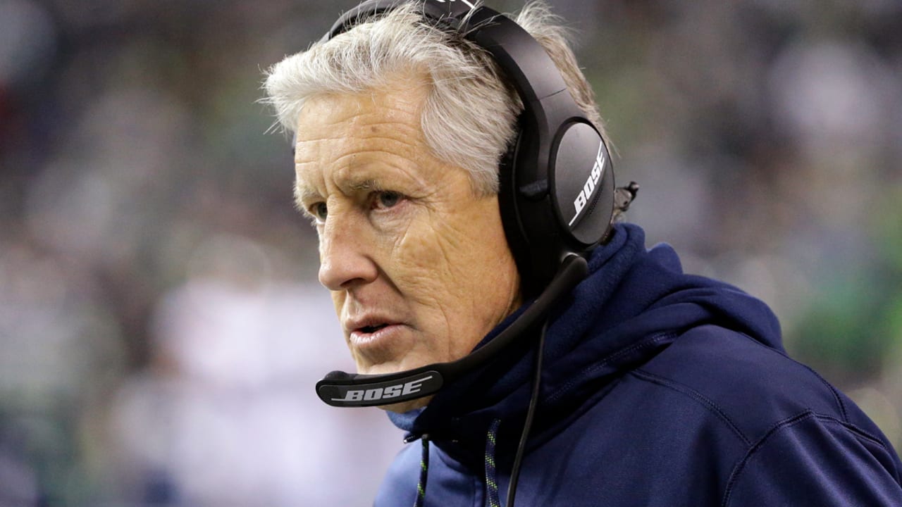 Pete-Carroll-171218-sl.jpg
