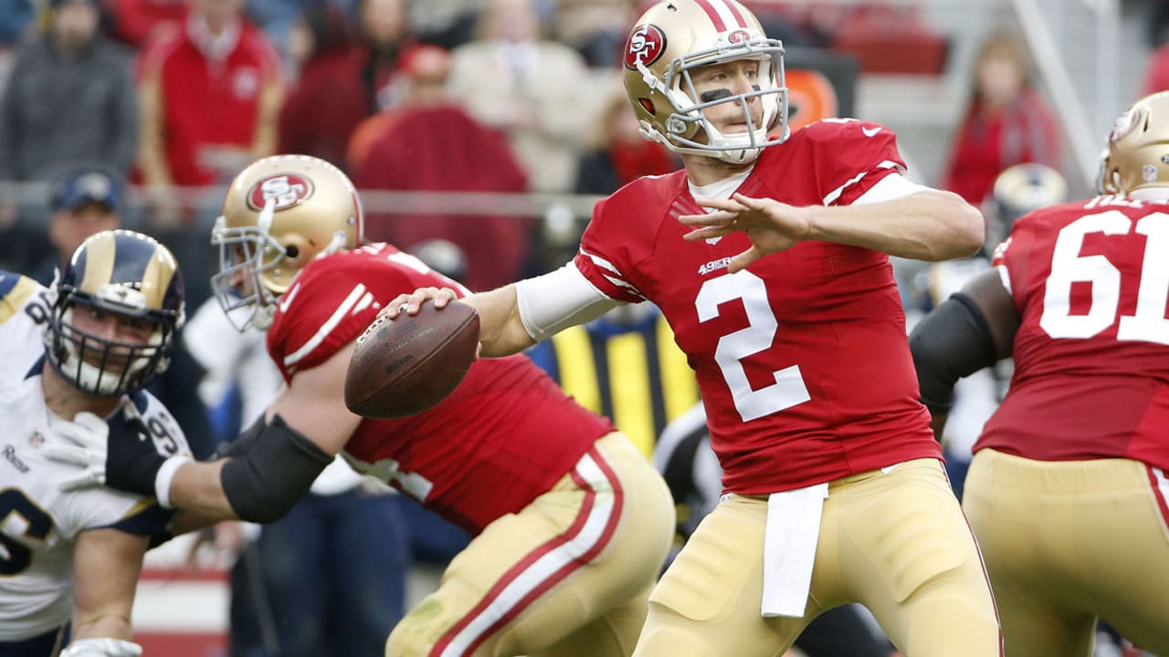 Gabbert.jpg