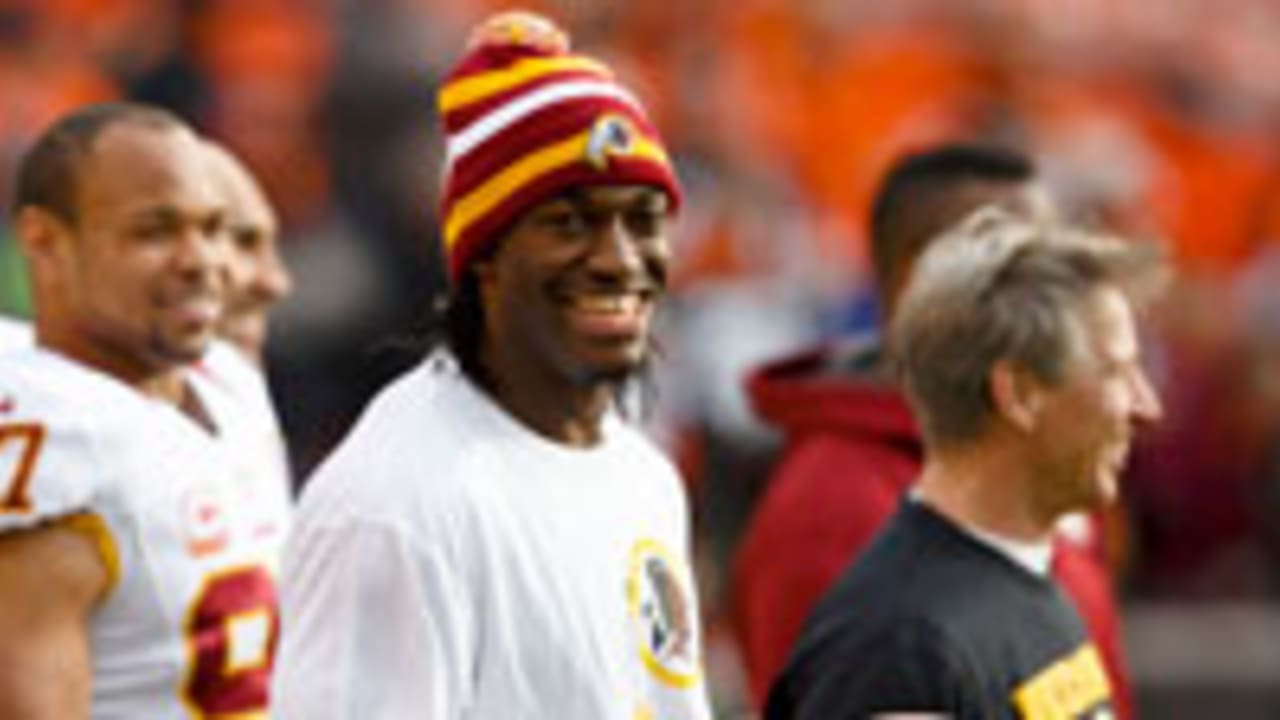Robert-Griffin-121220-Spot.jpg