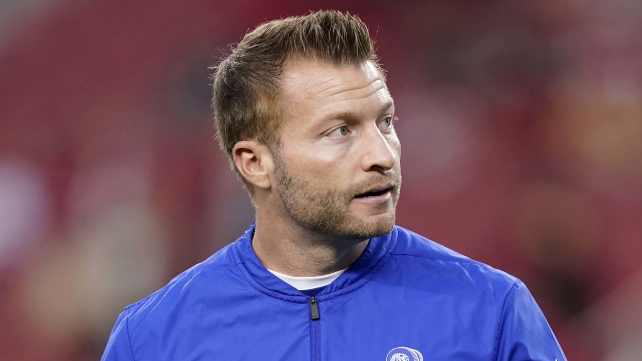 sean-mcvay-021320