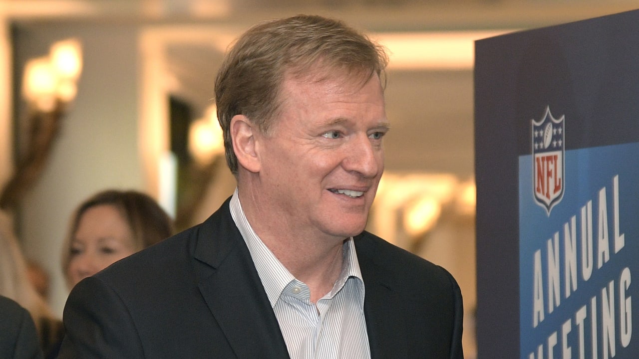 roger-goodell-032818