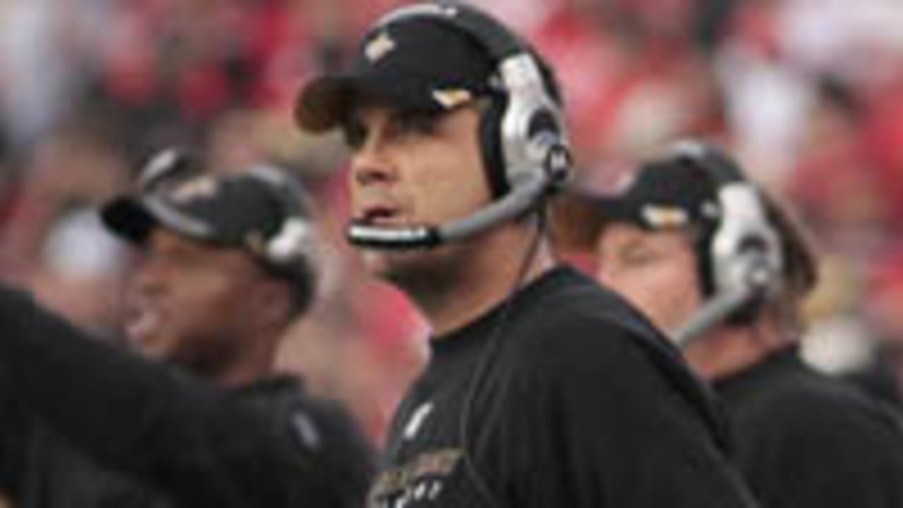 Sean Payton, Roger Goodell discuss coach's reinstatement