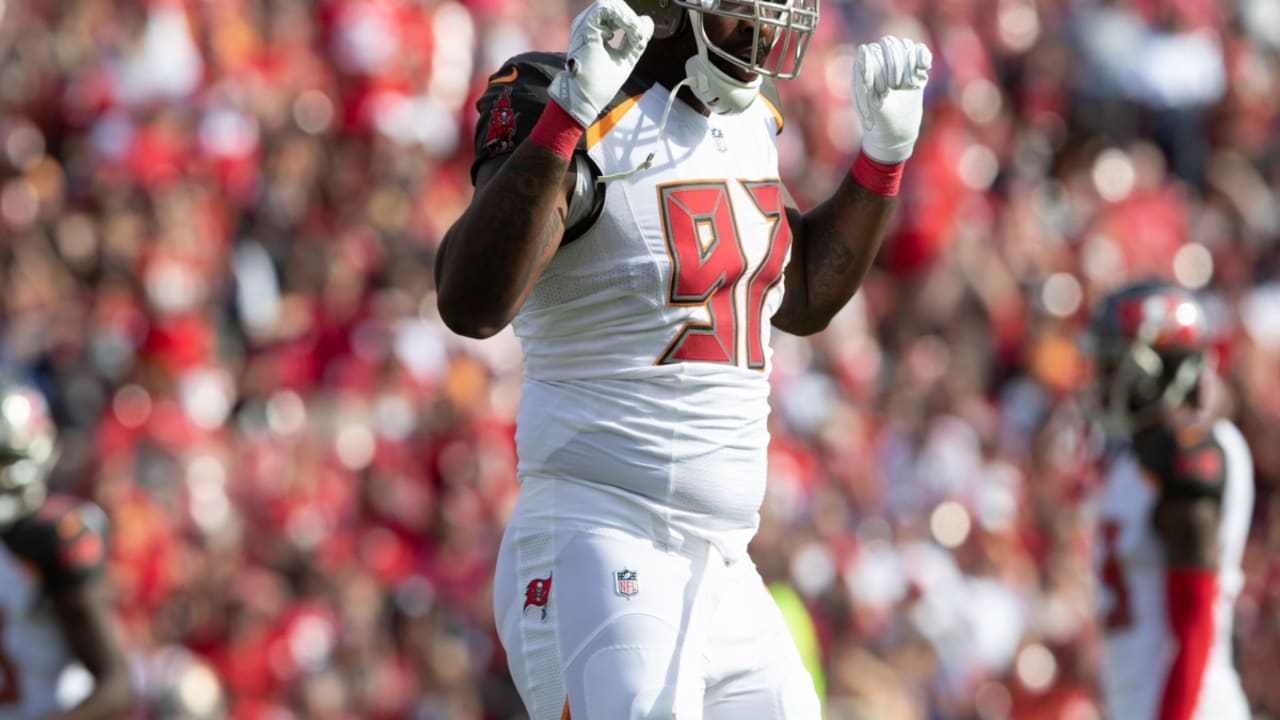 vinny-curry-2/12/2019