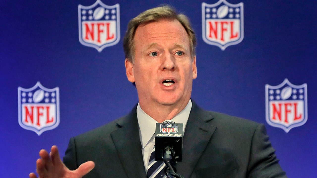 Goodell-171018-SL.jpg