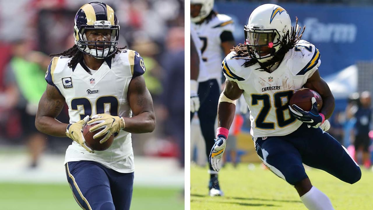 Melvin-Gordon-todd-gurley-161007-sl.jpg