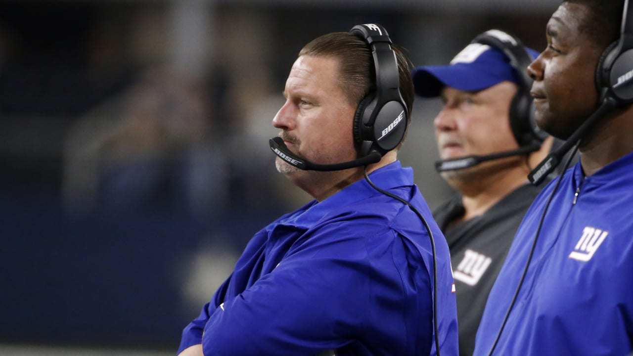 ben-mcadoo-092017
