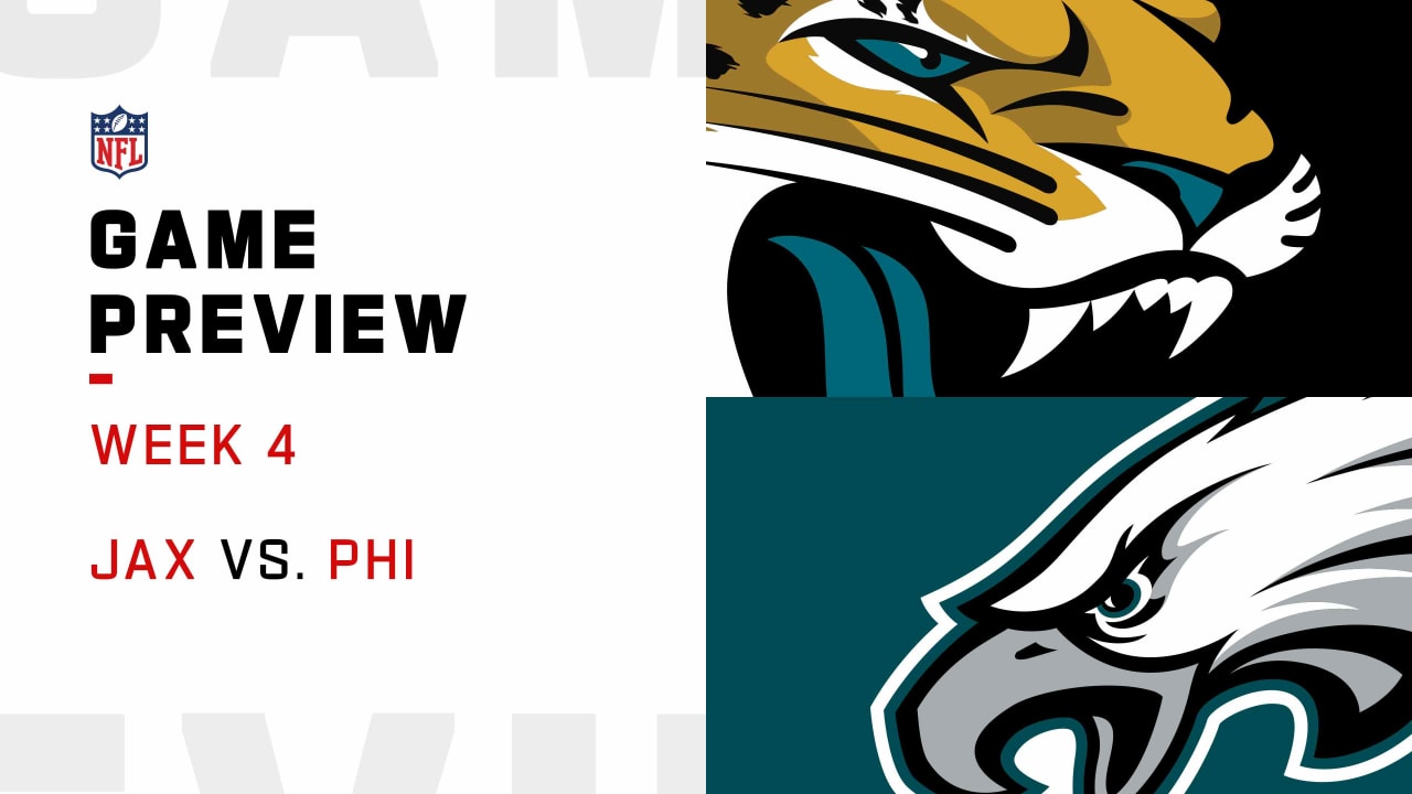 week-4-nfl-game-picks-bills-bounce-back-in-baltimore-eagles-edge-out-jaguars-to-remain-perfect