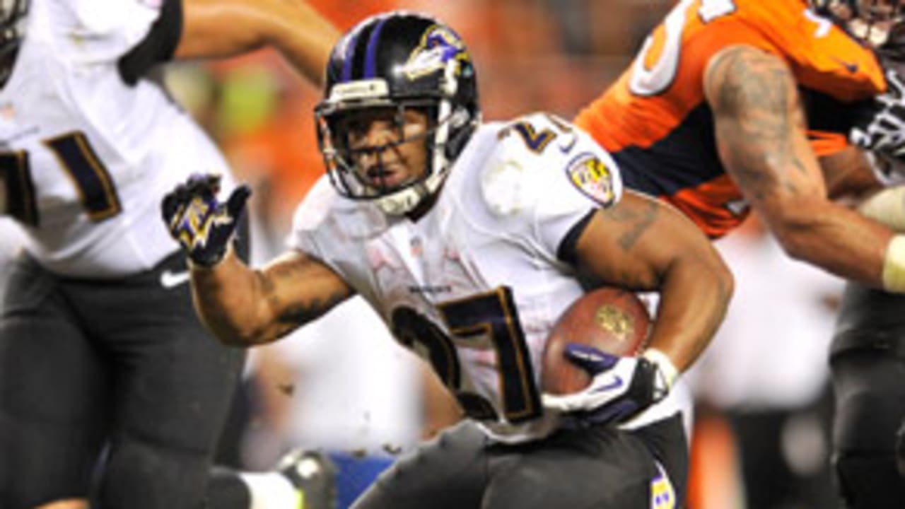 Ray-Rice-130906-NE.jpg