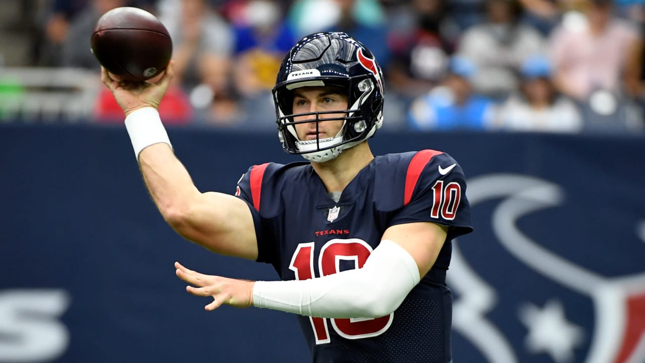 NFL QB Index, Week 17: Joe Burrow and Josh Allen hit top five