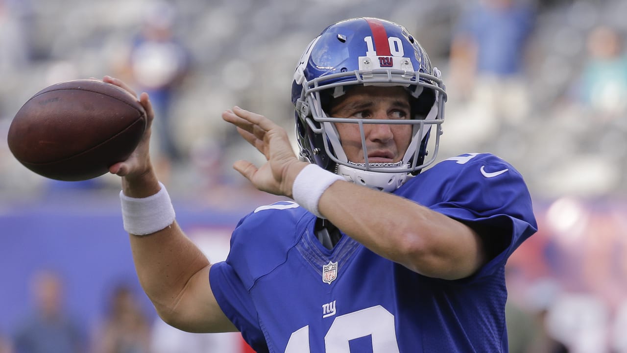 eli-manning-081616