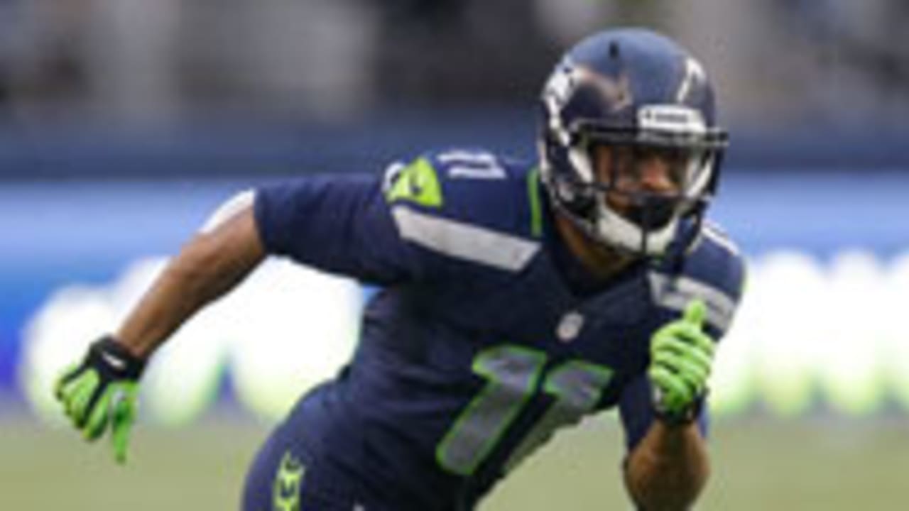 percy-harvin-112713-spot.jpg