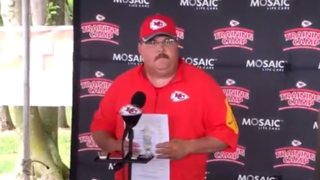 andy-reid-fake-080116