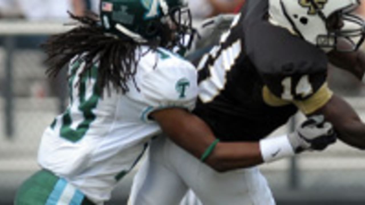 devon-walker-120909-spot.jpg
