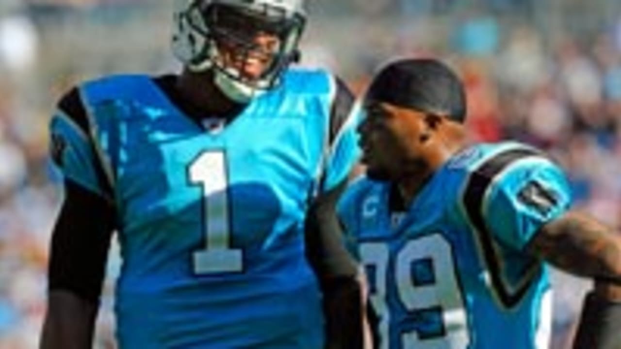 cam-newton-steve-smith-120921-spot.jpg