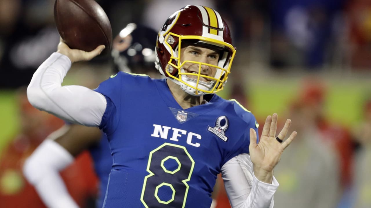 cousins.jpg