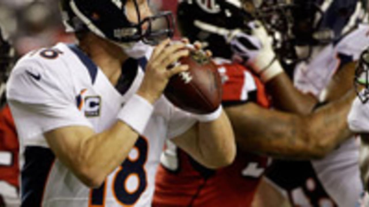 peyton-manning-120918-spot.jpg