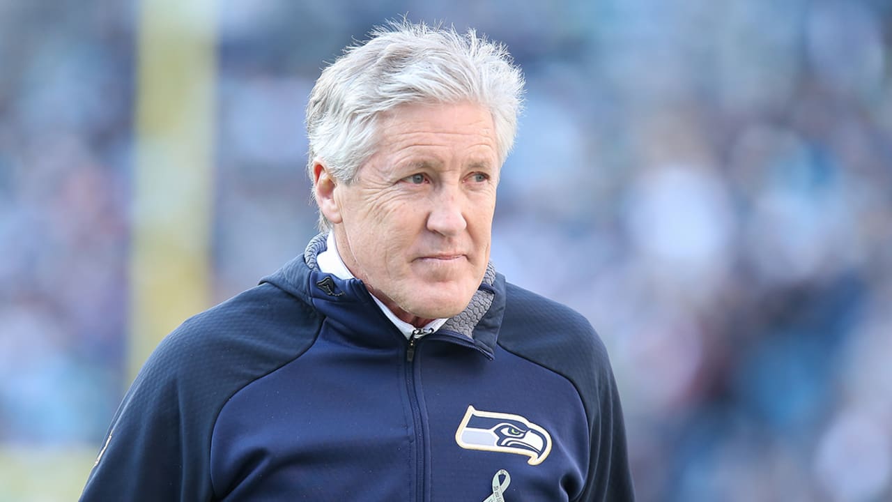 Carroll-Pete-160226-SL.jpg